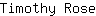 T***e