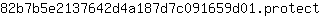 8***t