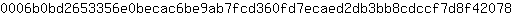 0***8