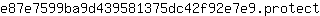 e***t