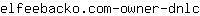 e***c