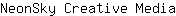 N***a