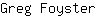 G***r