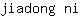 j***i