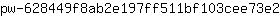 p***2