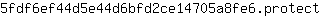 5***t