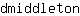 d***n