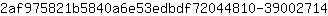 2***4