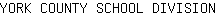 Y***N