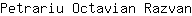 P***n