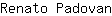 R***n
