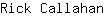 R***n