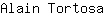 A***a