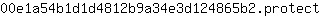 0***t