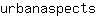 u***s