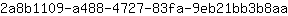 2***a