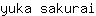 y***i