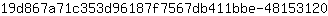 1***0