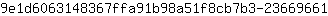 9***1