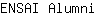 E***i