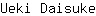 U***e