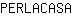 P***A