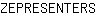 Z***S