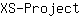 X***t