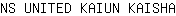 N***A
