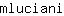 m***i