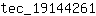 t***1