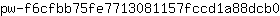 p***0
