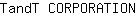 T***N