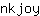 n***y