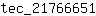 t***1