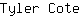 T***e