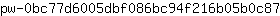 p***7