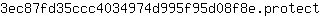3***t