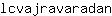 l***n