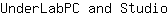 U***o