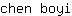 c***i