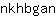 n***n