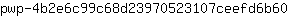 p***0