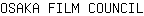 O***L