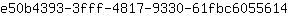 e***4