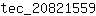 t***9