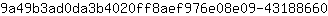 9***0