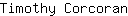 T***n