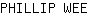 P***E