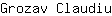 G***u